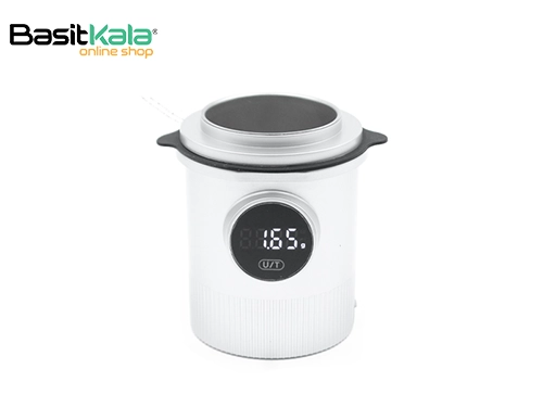 دوزینگ کاپ اسکیل دار مدل ULF-268 یونیک لایف