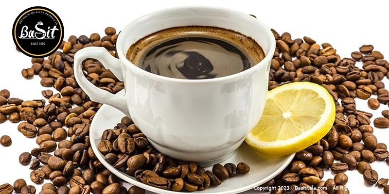 راهکارهایی برای پایین آوردن فشار خون بالا ناشی از مصرف قهوه